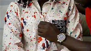 Watch from 0:03:53