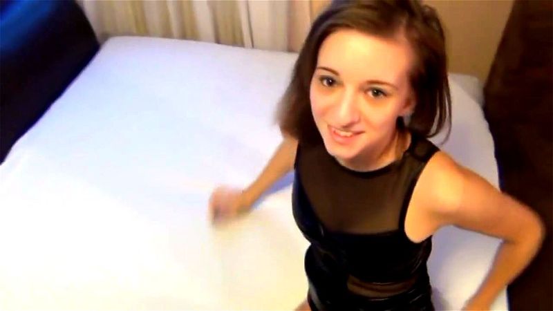 Petite german cute Petite german cute