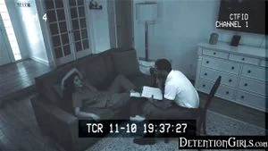 Watch from 0:02:34