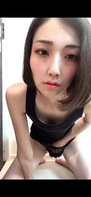 Watch from 0:00:11