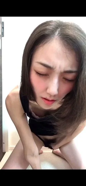 Watch from 0:01:23
