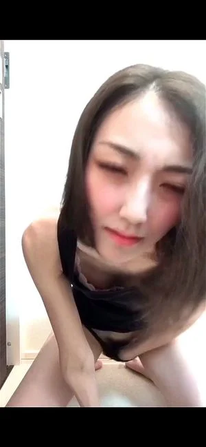 Watch from 0:01:47