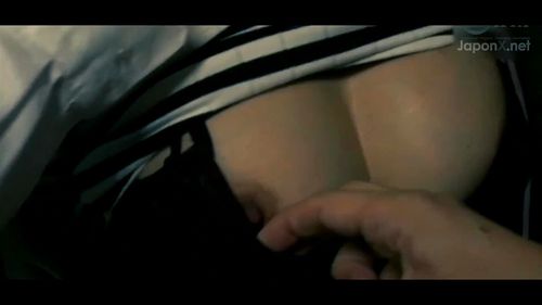 PMV Compilation 8 - Tsubasa Amami, Pmv, Pmv Jav Porn - SpankBang