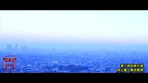 Watch from 0:00:31