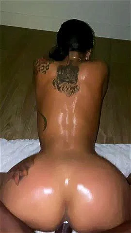 Big butt Big butt