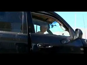 Watch from 0:04:00