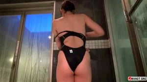 swimsuits thumbnail