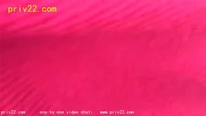 Watch from 0:00:53