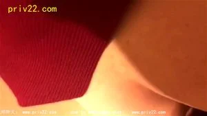 Watch from 0:08:59