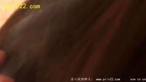 Watch from 0:02:41