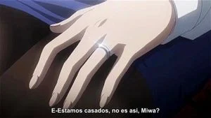 Watch from 0:01:27