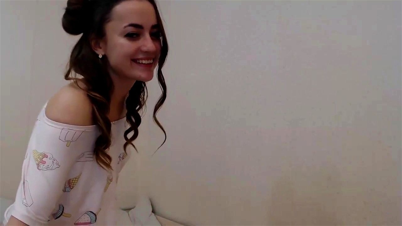 Watch 001-angel - Angel, Cute Cam, Babe Porn - SpankBang