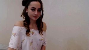 Watch from 0:20:17