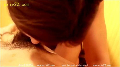 porn38.com A garota da massagem lambe o cu e diz: normalmente uso doces de milho, agora uso diretamente a língua 1 Vídeo pornô - SpankBang