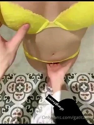 Watch from 0:09:31