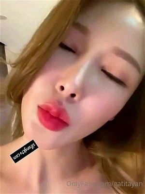 Watch from 0:21:26