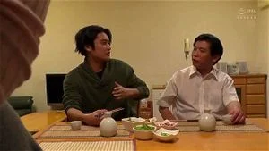 Watch from 0:10:56