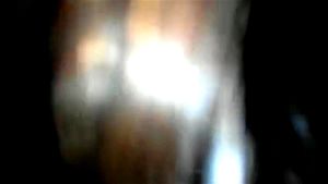 Watch from 0:02:33