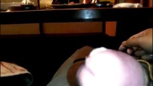 Watch from 0:03:17