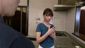 Watch from 0:27:14