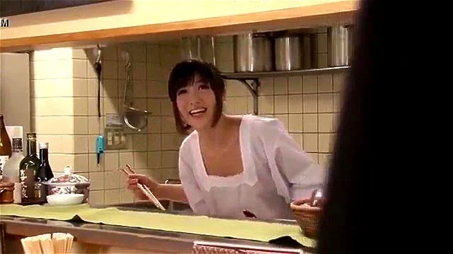 restaurant restaurant