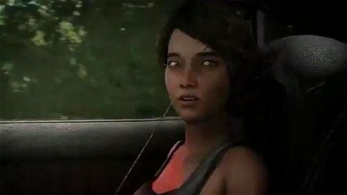 Clem