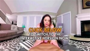 Watch from 0:09:39