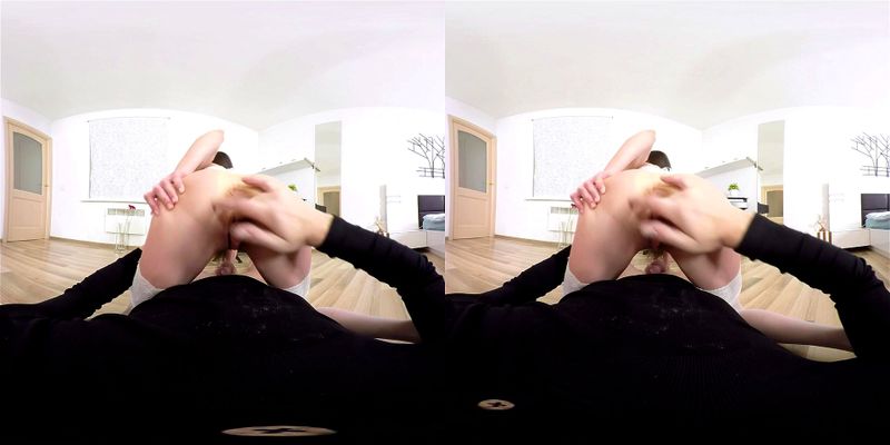 sexy vr sexy vr