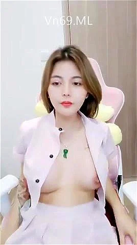 Watch from 0:03:19