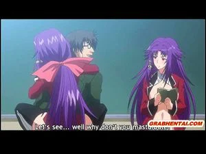 Watch from 0:02:11