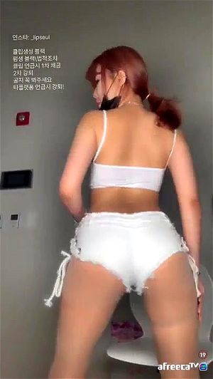 Watch from 0:00:14
