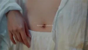 Favorites thumbnail