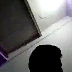 Watch from 0:00:31
