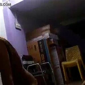 Watch from 0:02:07
