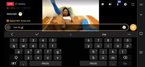 Watch from 0:03:22