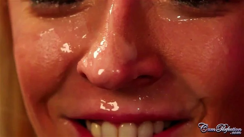 Amber Deen - Its Raining Cum Amber Deen - Its Raining Cum