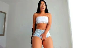 Watch from 0:03:19