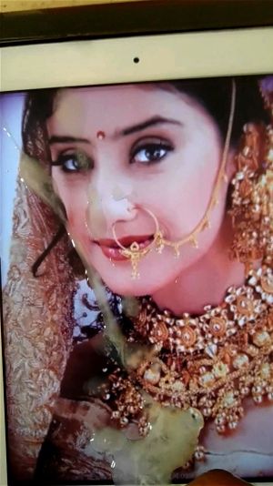 300px x 534px - Watch Indian Actress Manisha Koirala Massive Cum Tribute - Cum, Facial,  Indian Porn - SpankBang