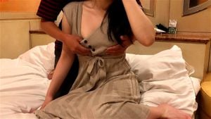 Watch from 0:02:16