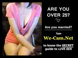 Watch from 0:02:44