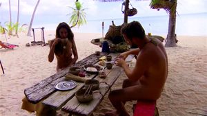 Adam & Eva thumbnail