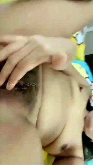 Watch from 0:25:09