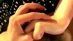 Watch from 0:01:03