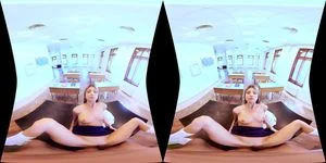 x- Gina gerson thumbnail