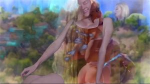 Chastity thumbnail