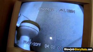 Ab 0:00:38 ansehen