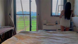 Ab 0:01:07 ansehen