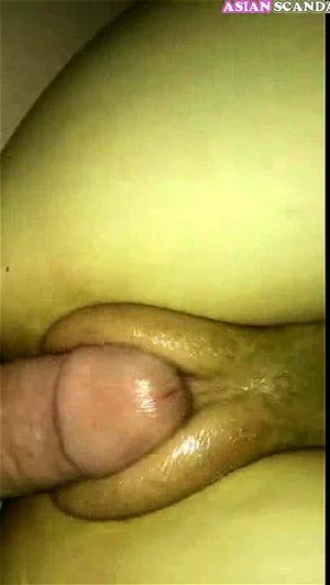 Asian teen homemade Asian teen homemade