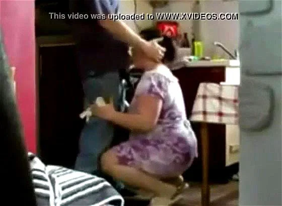 Tesao de sogra Tesao de sogra