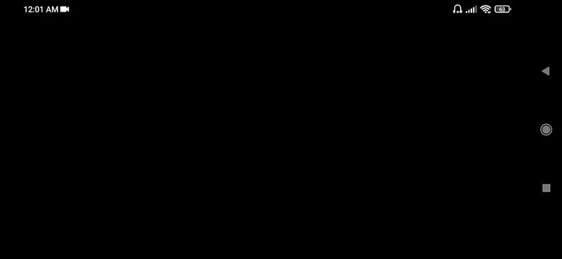 Abri1_ squirt Abri1_ squirt